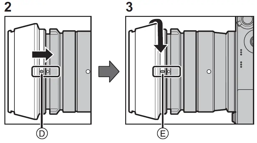 Panasonic-H-X015-Interchangeable-Lens-for-Digital-Camera-fig-8