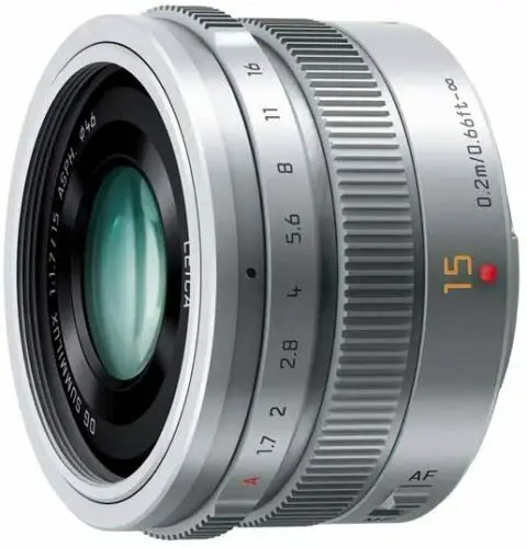 Panasonic-H-X015-Interchangeable-Lens-for-Digital-Camera-product