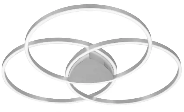 Paul-Neuhaus-6579-95-Q-KATE-Ceiling-Light-LED-PRODUCT'