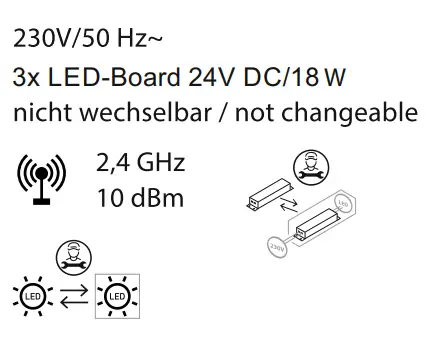 Paul-Neuhaus-6579-95-Q-KATE-Ceiling-Light-LED-fig-1