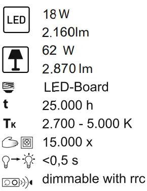 Paul-Neuhaus-6579-95-Q-KATE-Ceiling-Light-LED-fig-2