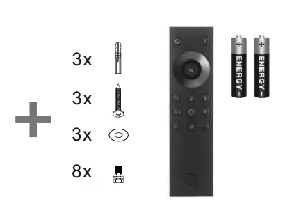 Paul-Neuhaus-6579-95-Q-KATE-Ceiling-Light-LED-fig-3