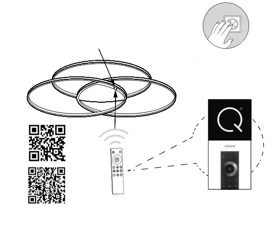 Paul-Neuhaus-6579-95-Q-KATE-Ceiling-Light-LED-fig-7