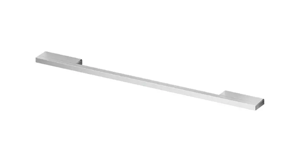 Fisher Paykel Ahd5rd36a Square Fine Handle Kit For Integrated French Door Refrigerator Freezer User Guide Fisher Paykel Ahd5rd36a Square Fine Handle Kit For Integrated French Door Refrigerator Freezer User Guide