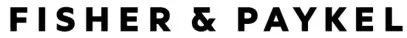 FISHER PAYKEL - logo