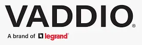 vaddiO logo