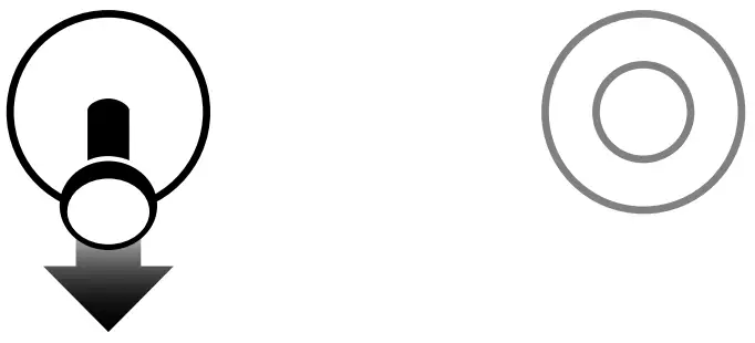 udiRC U38S GPS Drone - Unfolding 2