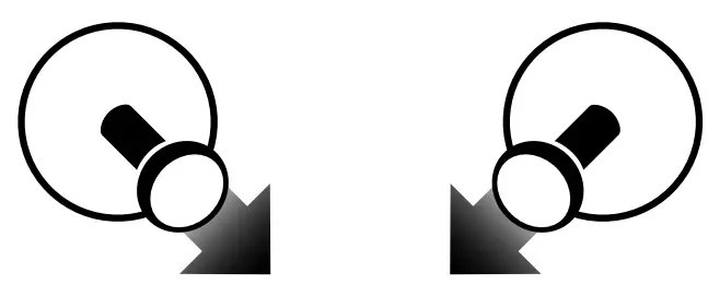 udiRC U38S GPS Drone - Unfolding 6