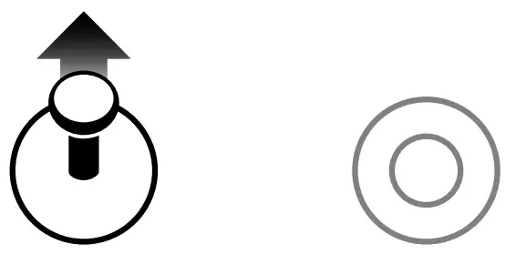 udiRC U38S GPS Drone - Unfolding 7