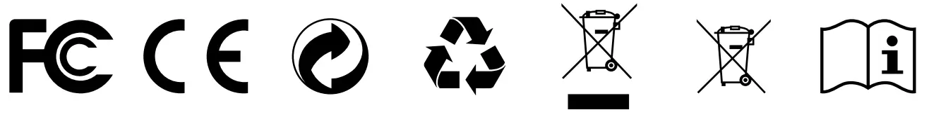 udiRC U38S GPS Drone - icon 6