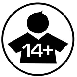 udiRC U38S GPS Drone - icon 7