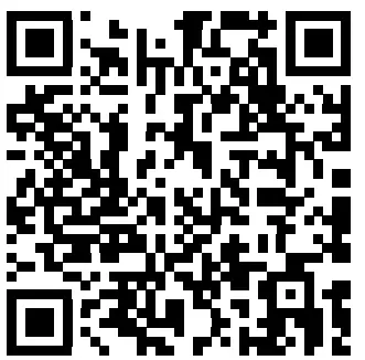 udiRC U38S GPS Drone - qr code