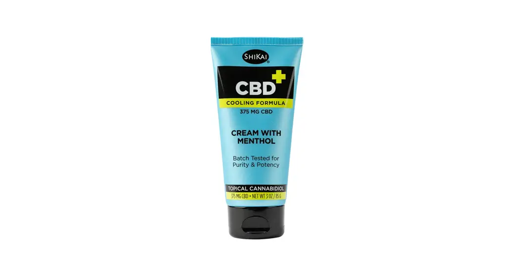 Shikai 54000 Cbd Double Strength Cream Instructions Shikai 54000 Cbd Double Strength Cream Instructions