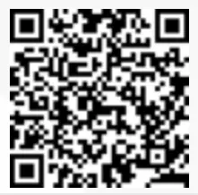 SHIKAI 54000 CBD Double Strength Cream - QR code 1