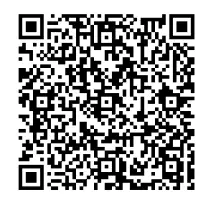 SHIKAI 54000 CBD Double Strength Cream - QR code6