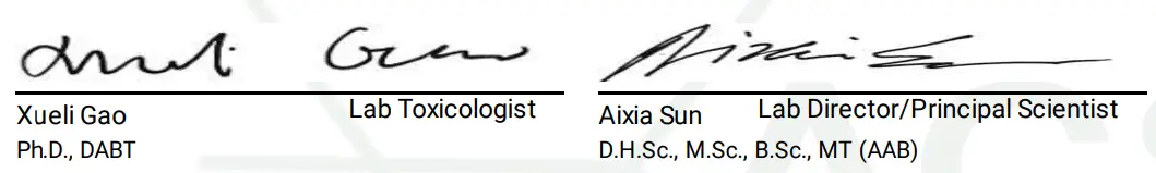 SHIKAI 54000 CBD Double Strength Cream - sambol 11