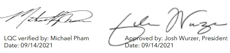 SHIKAI 54000 CBD Double Strength Cream - sambol 2