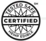 SHIKAI 54000 CBD Double Strength Cream - sambol 7