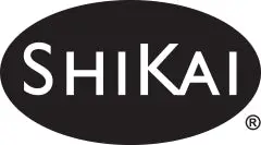 SHIKAI logo