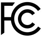 FCC-icon.png