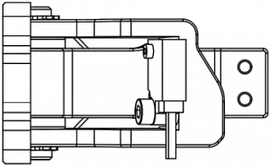A ClubSport MPM core units