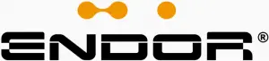 ENDOR