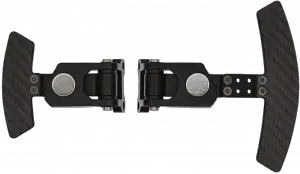 FANATEC ClubSport Magnetic Paddle Module