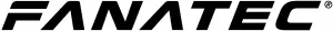 FANATEC logo 2