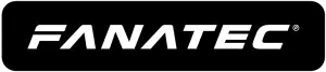 FANATEC logo
