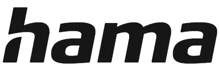 HAMA-logo
