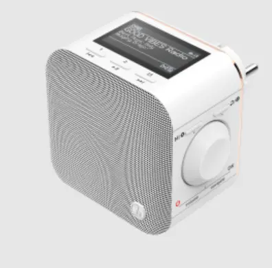 hama-00054896-DR36SBT-Digital-Radio-product-image