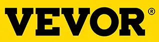 VEVOR-logo