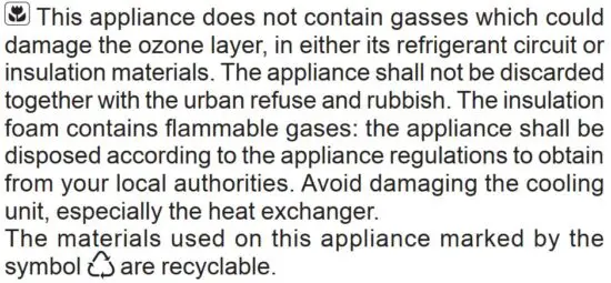 FIG 1 Environment Protection