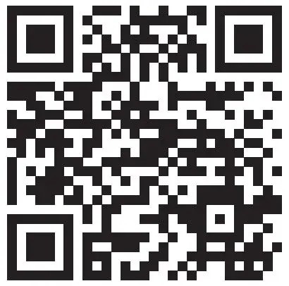 FIG 32 Scan here to download