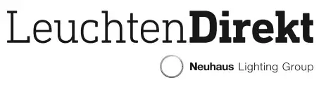 LeuchtenDireckt - logo