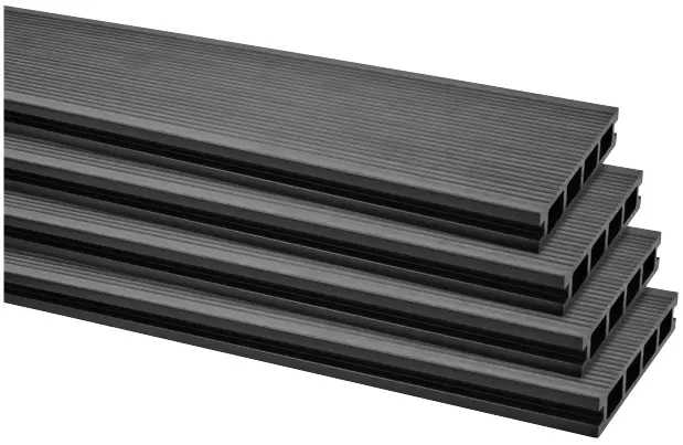 Hard Head 014333 Composite Decking-fig1