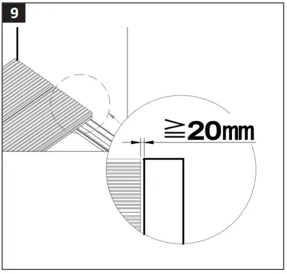 Hard Head 014333 Composite Decking-fig10