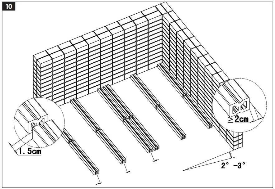 Hard Head 014333 Composite Decking-fig11
