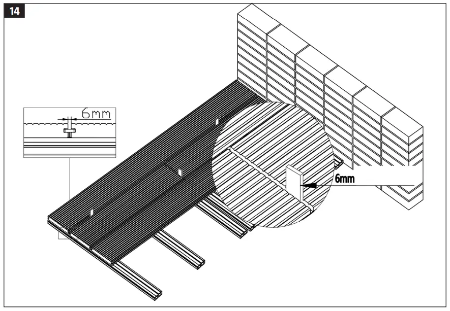 Hard Head 014333 Composite Decking-fig15