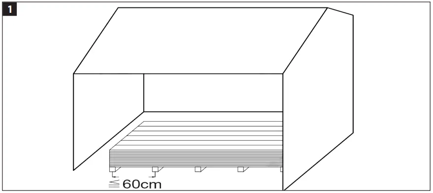 Hard Head 014333 Composite Decking-fig2