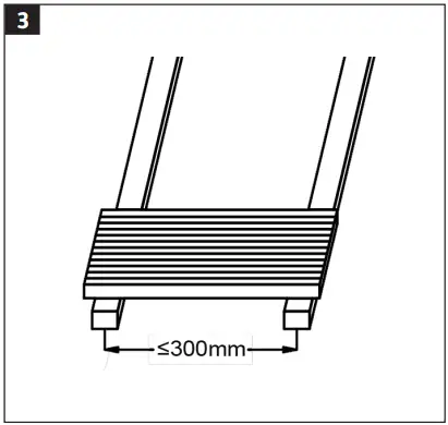Hard Head 014333 Composite Decking-fig4