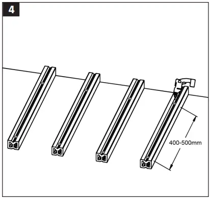 Hard Head 014333 Composite Decking-fig5