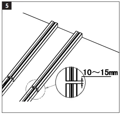 Hard Head 014333 Composite Decking-fig6