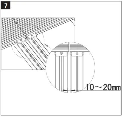 Hard Head 014333 Composite Decking-fig8