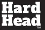 Hard Head-logo