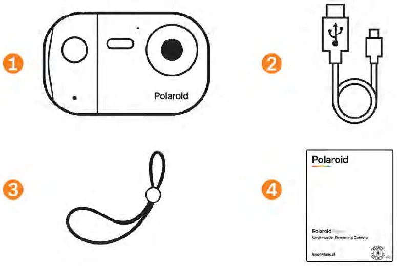 Polaroid-IE50-Wave-Underwater-Streaming-Camera-fig-1