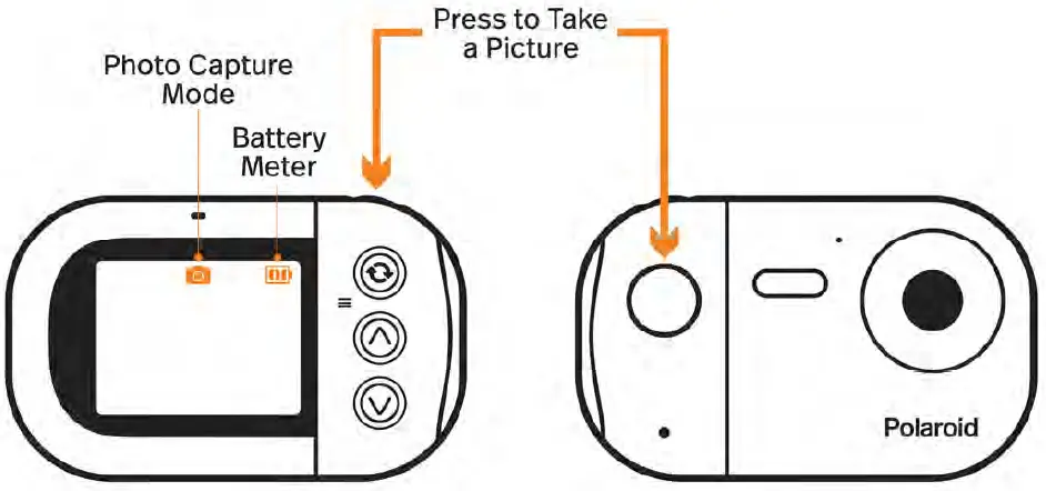 Polaroid-IE50-Wave-Underwater-Streaming-Camera-fig-13