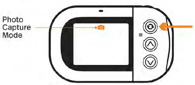 Polaroid-IE50-Wave-Underwater-Streaming-Camera-fig-14