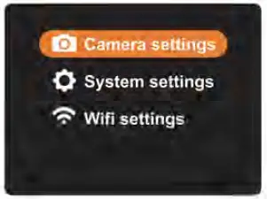 Polaroid-IE50-Wave-Underwater-Streaming-Camera-fig-15