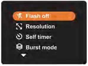 Polaroid-IE50-Wave-Underwater-Streaming-Camera-fig-16